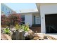 6 Waterview Rise, Cowes VIC 3922