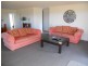 6 Waterview Rise, Cowes VIC 3922