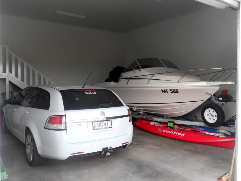 6 Waterview Rise, Cowes VIC 3922