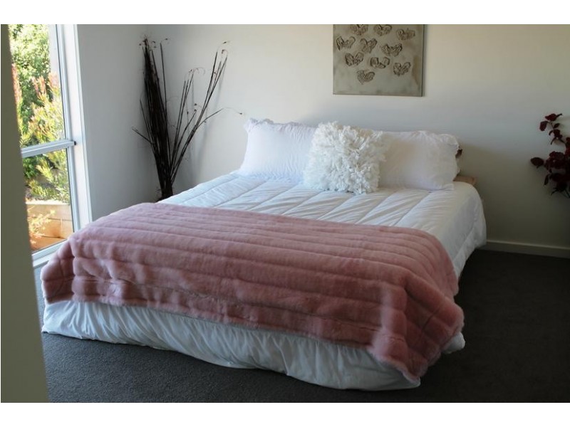 6 Waterview Rise, Cowes VIC 3922