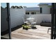 6 Waterview Rise, Cowes VIC 3922