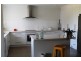 6 Waterview Rise, Cowes VIC 3922