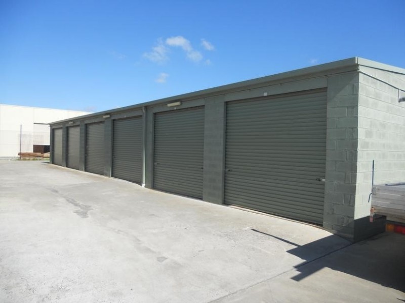 22/87/89 Settlement Rd, Cowes VIC 3922