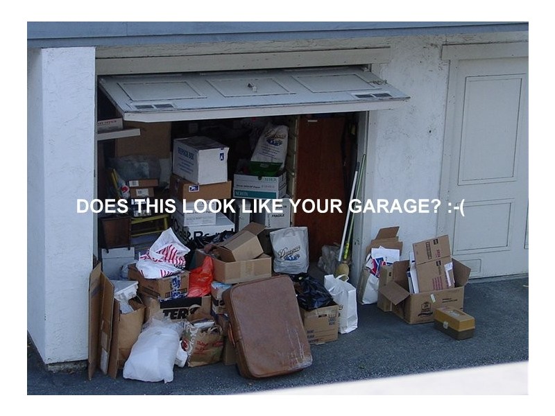 22/87/89 Settlement Rd, Cowes VIC 3922