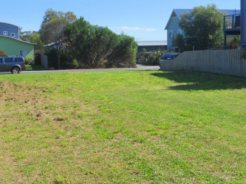 5 Matthew Court, Cowes VIC 3922