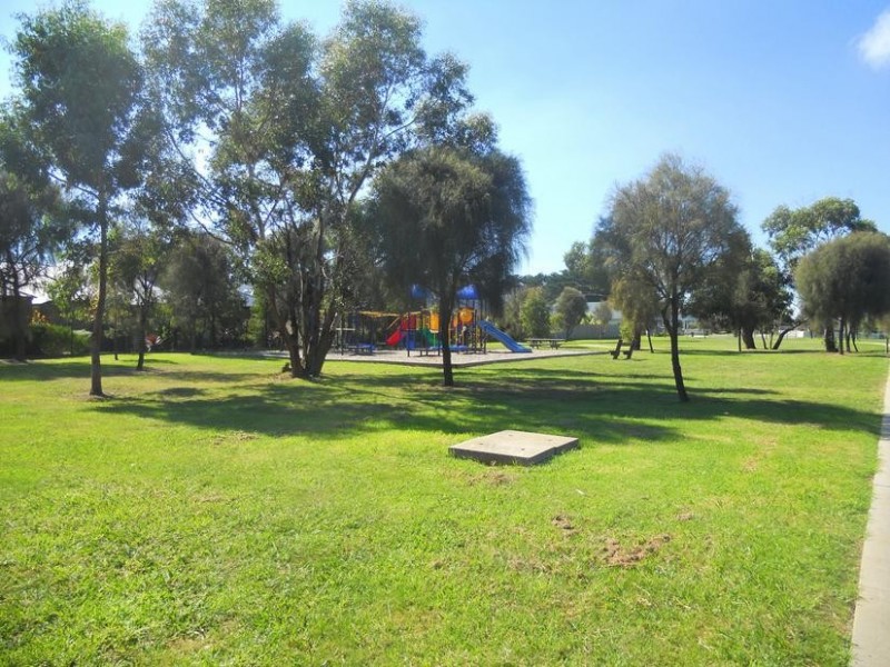 5 Matthew Court, Cowes VIC 3922