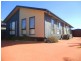 54 Lantana Road, Cape Woolamai VIC 3925