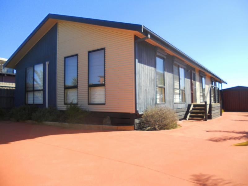 54 Lantana Road, Cape Woolamai VIC 3925