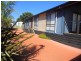 54 Lantana Road, Cape Woolamai VIC 3925