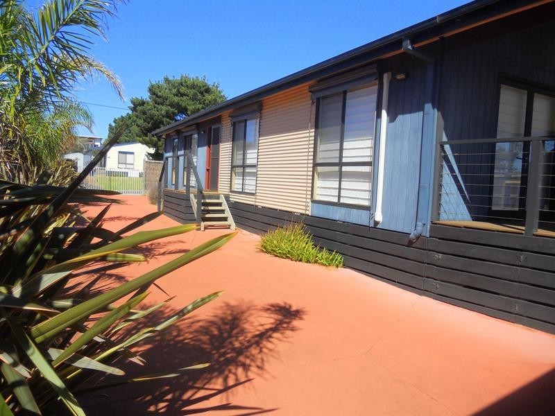 54 Lantana Road, Cape Woolamai VIC 3925