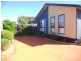54 Lantana Road, Cape Woolamai VIC 3925