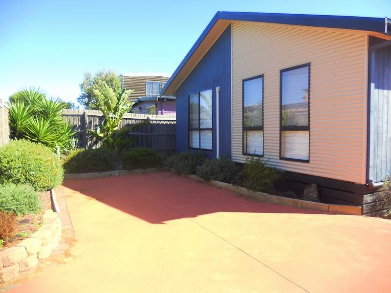 54 Lantana Road, Cape Woolamai VIC 3925