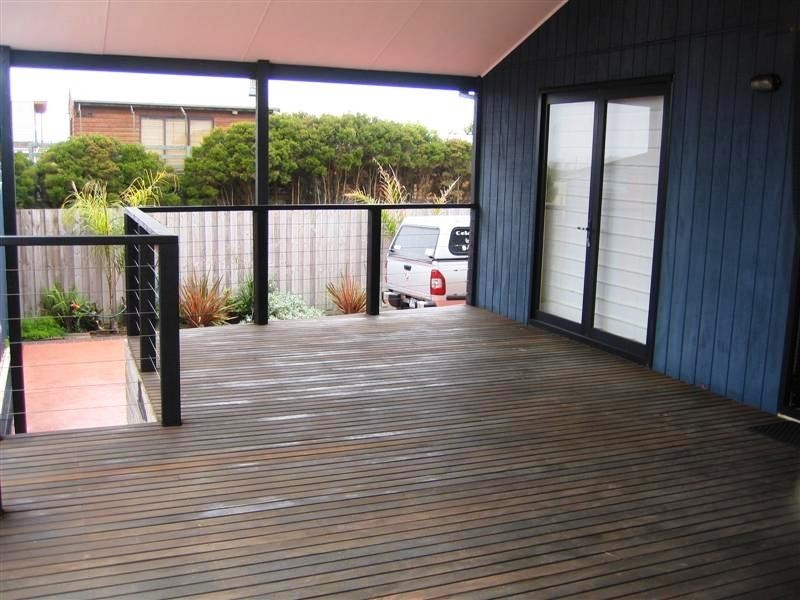 54 Lantana Road, Cape Woolamai VIC 3925