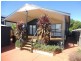 54 Lantana Road, Cape Woolamai VIC 3925
