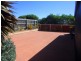 54 Lantana Road, Cape Woolamai VIC 3925