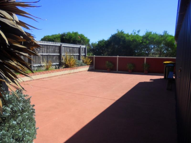 54 Lantana Road, Cape Woolamai VIC 3925