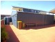 54 Lantana Road, Cape Woolamai VIC 3925