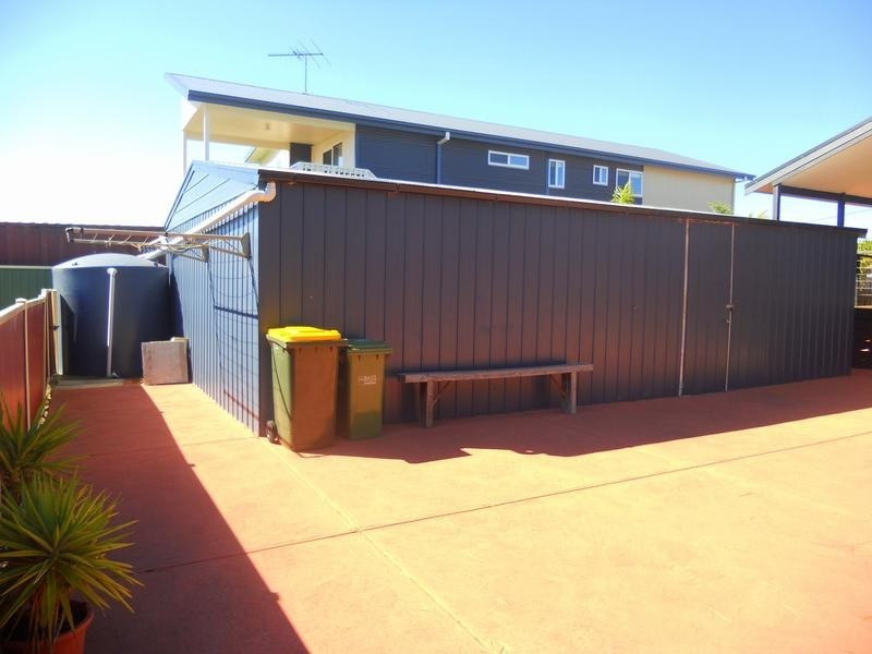 54 Lantana Road, Cape Woolamai VIC 3925