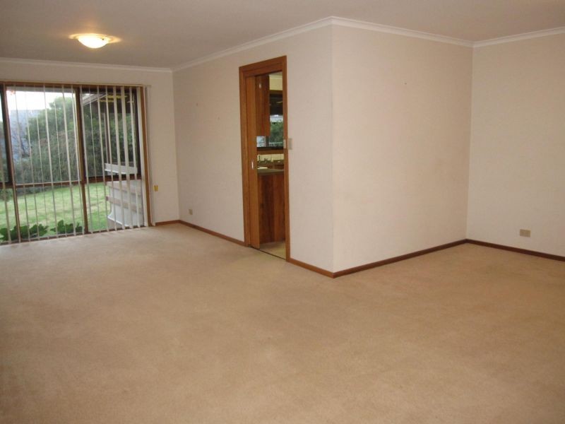 7 Poulter Avenue, Rhyll VIC 3923