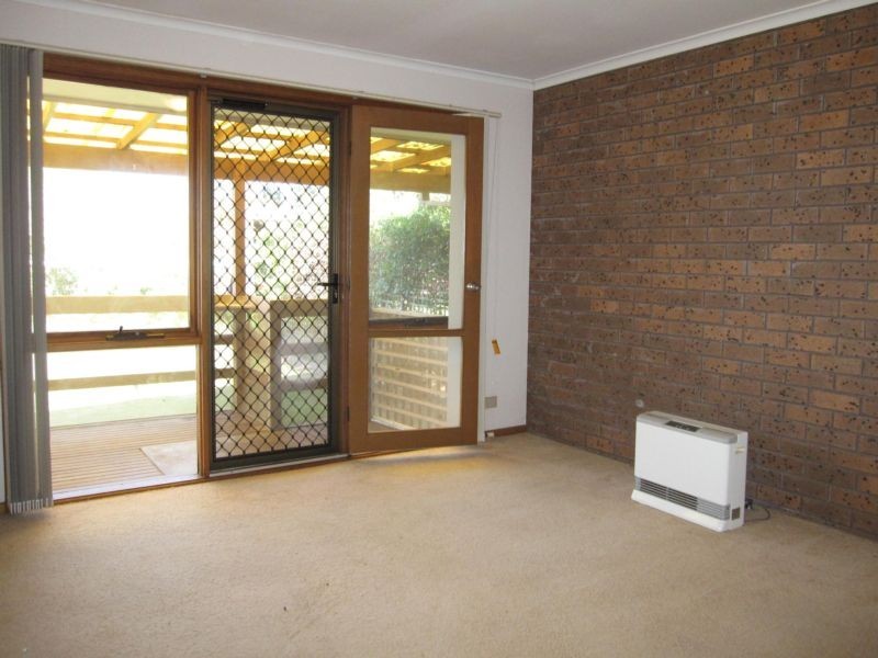 7 Poulter Avenue, Rhyll VIC 3923