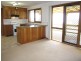 7 Poulter Avenue, Rhyll VIC 3923