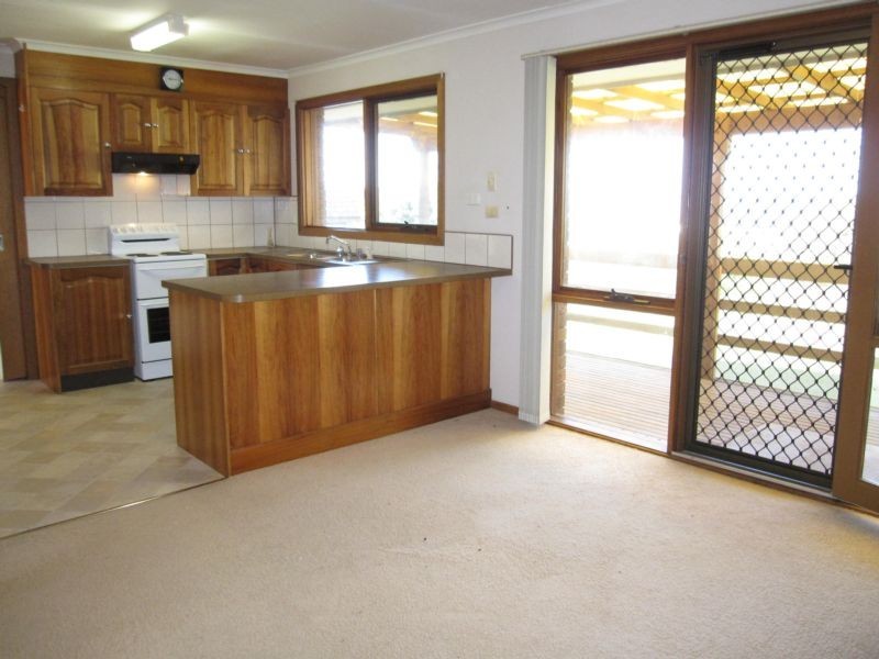 7 Poulter Avenue, Rhyll VIC 3923