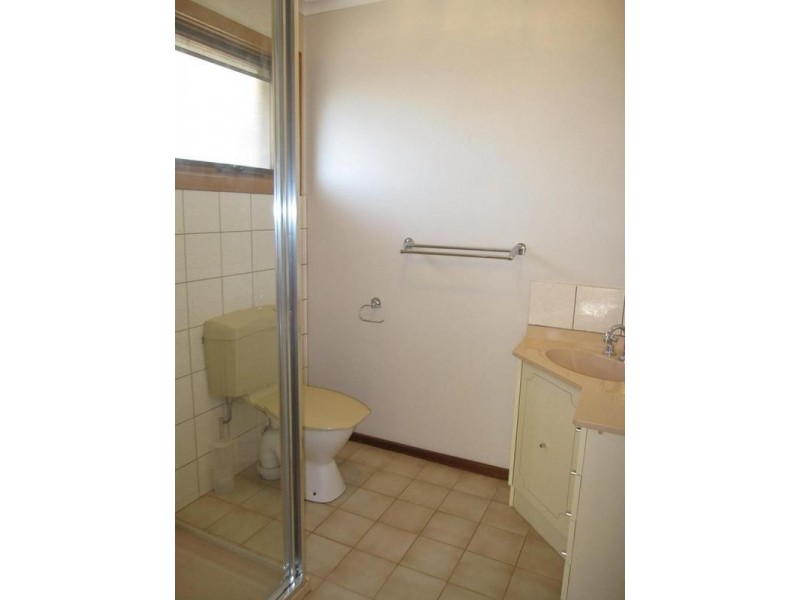 7 Poulter Avenue, Rhyll VIC 3923