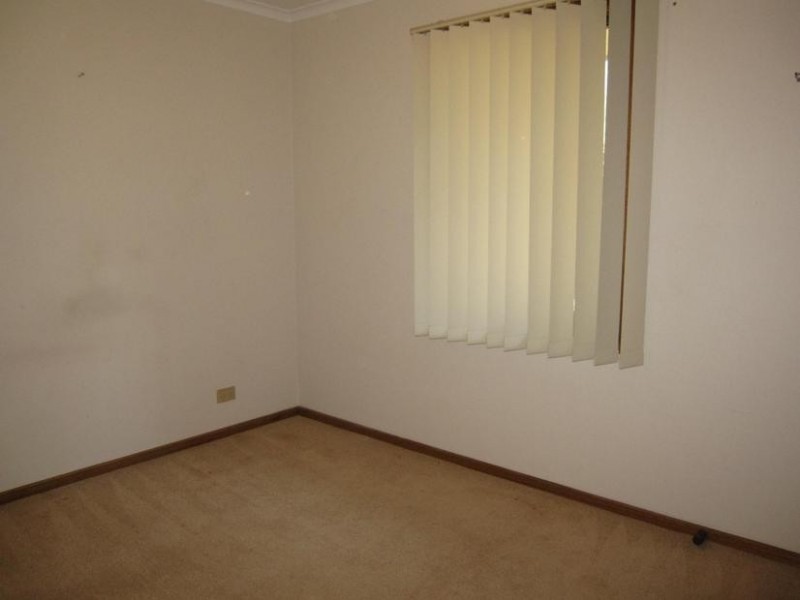 7 Poulter Avenue, Rhyll VIC 3923