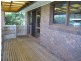 7 Poulter Avenue, Rhyll VIC 3923