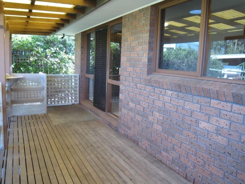 7 Poulter Avenue, Rhyll VIC 3923