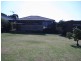 7 Poulter Avenue, Rhyll VIC 3923
