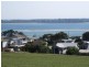 2 Anderson Street, San Remo VIC 3925