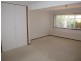 2 Anderson Street, San Remo VIC 3925