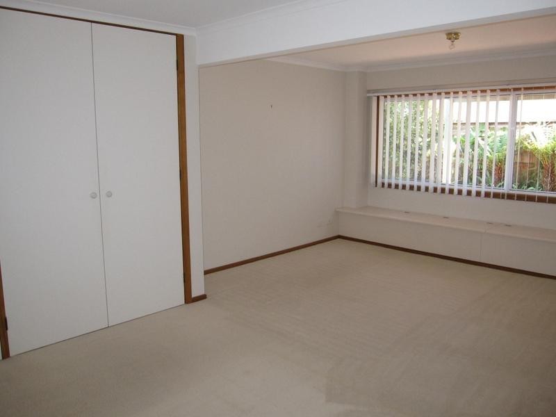 2 Anderson Street, San Remo VIC 3925