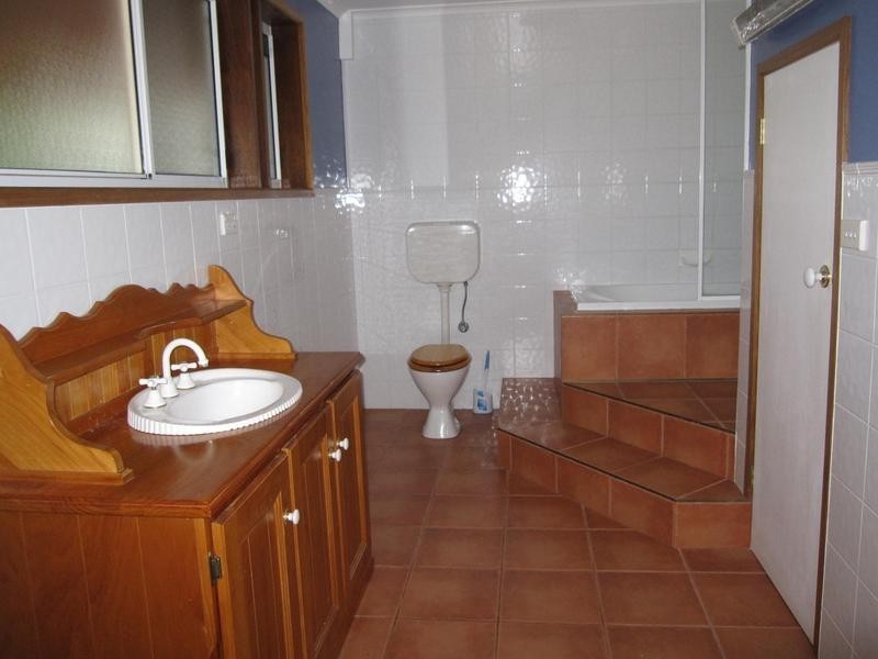 2 Anderson Street, San Remo VIC 3925