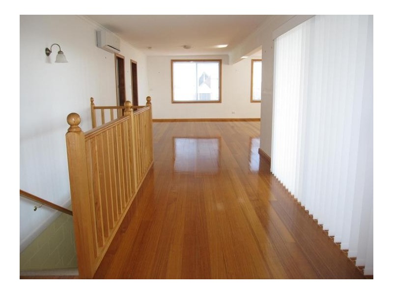 2 Anderson Street, San Remo VIC 3925