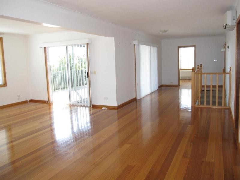 2 Anderson Street, San Remo VIC 3925