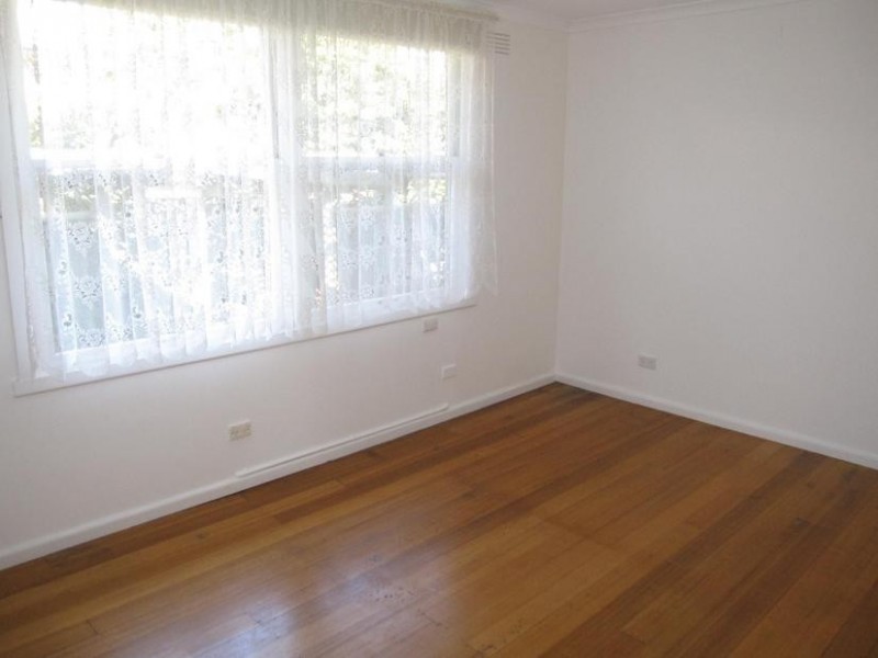 2 Anderson Street, San Remo VIC 3925