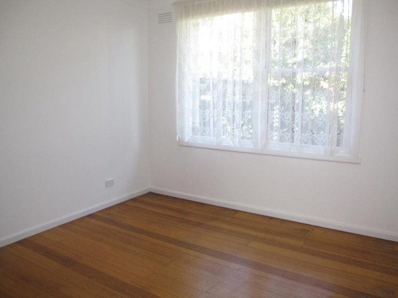 2 Anderson Street, San Remo VIC 3925