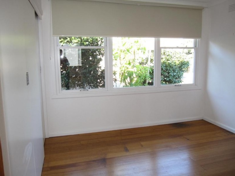 2 Anderson Street, San Remo VIC 3925