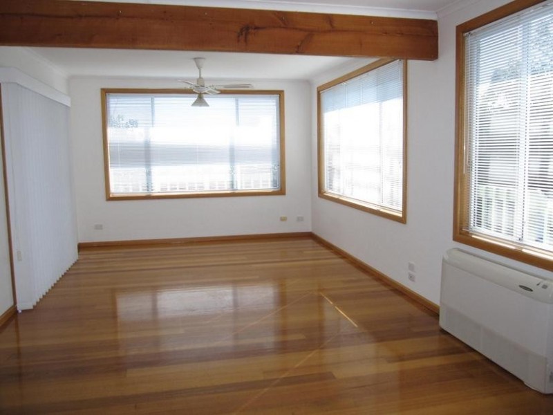 2 Anderson Street, San Remo VIC 3925