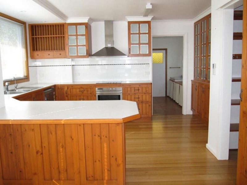 2 Anderson Street, San Remo VIC 3925