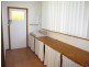 2 Anderson Street, San Remo VIC 3925