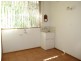 2 Anderson Street, San Remo VIC 3925