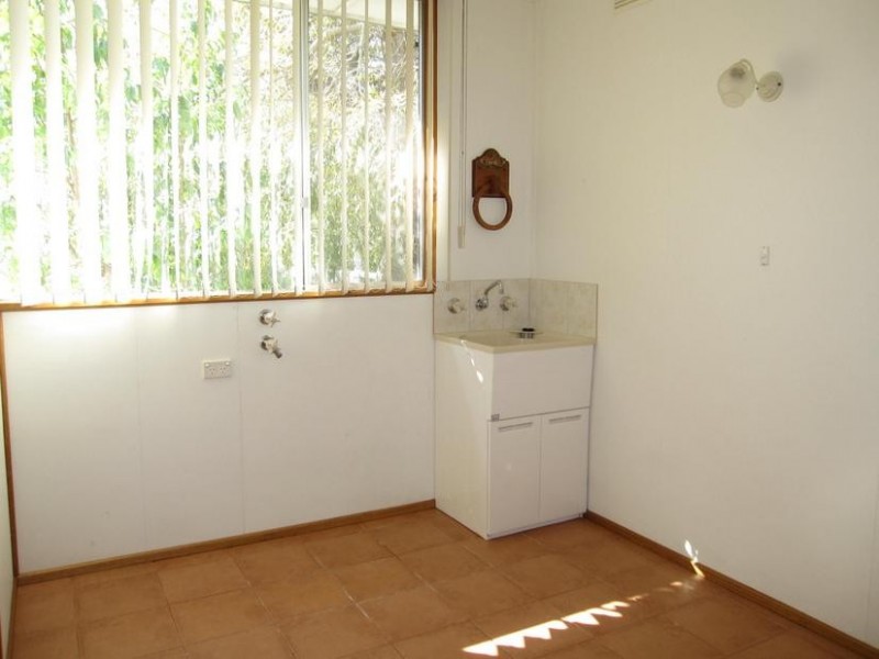 2 Anderson Street, San Remo VIC 3925