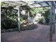 2 Anderson Street, San Remo VIC 3925