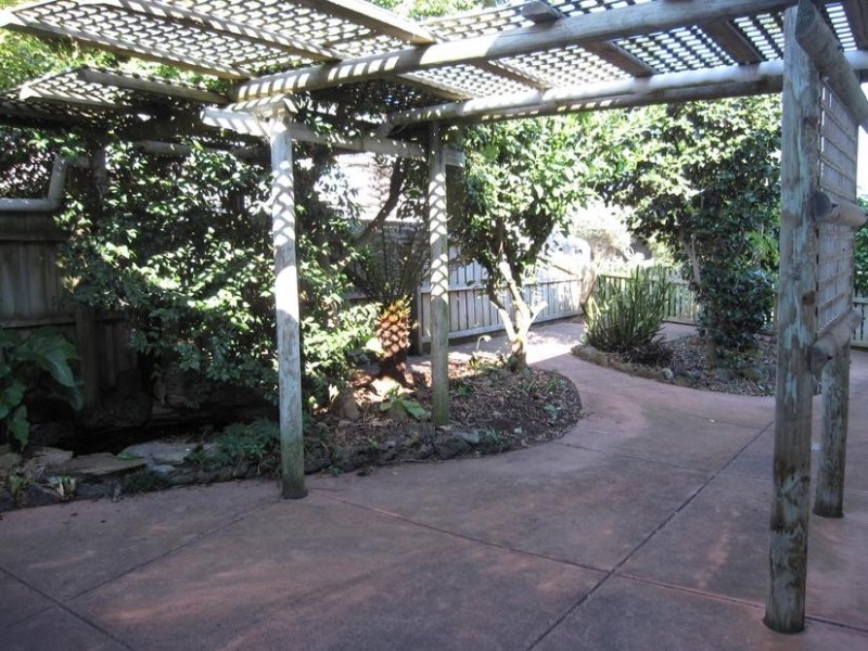 2 Anderson Street, San Remo VIC 3925