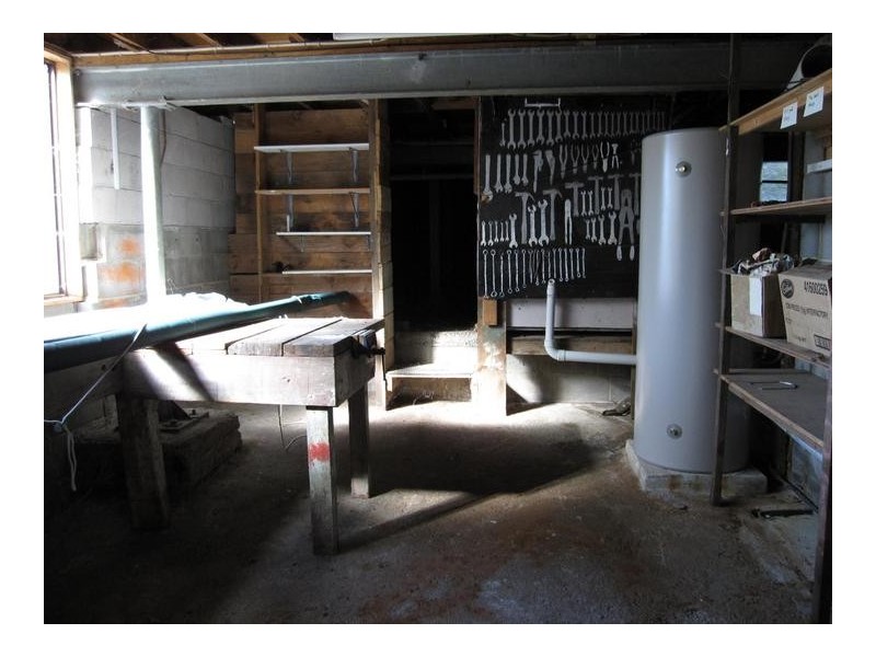 2 Anderson Street, San Remo VIC 3925