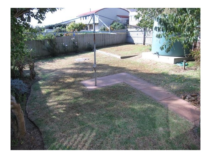 2 Anderson Street, San Remo VIC 3925