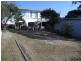 2 Anderson Street, San Remo VIC 3925